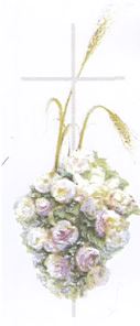 Photo de profil de Madame Madeleine FOUACHE
